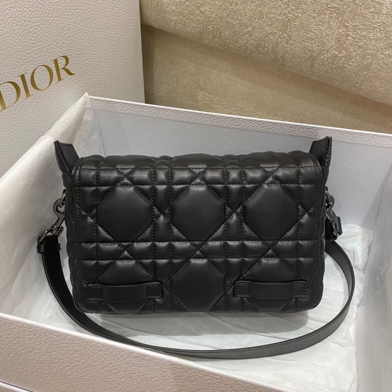 Christian Dior Other Bags